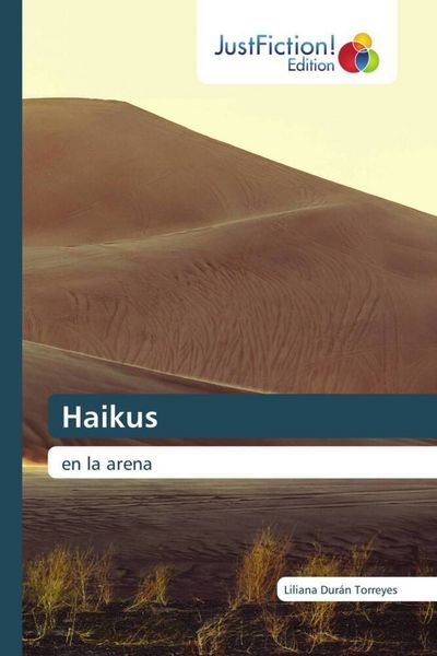 Produktbild: Haikus