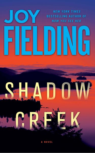 Produktbild: Shadow Creek