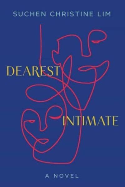 Produktbild: Dearest Intimate