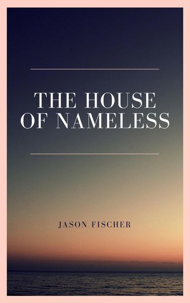 Produktbild: The House of Nameless