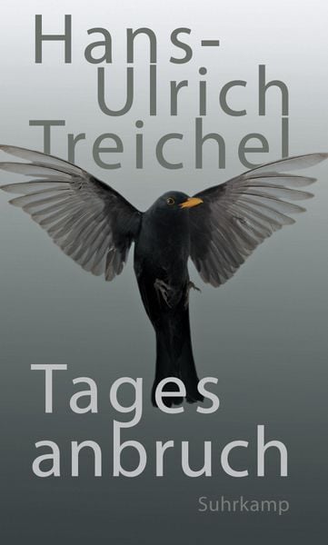 Produktbild: Tagesanbruch