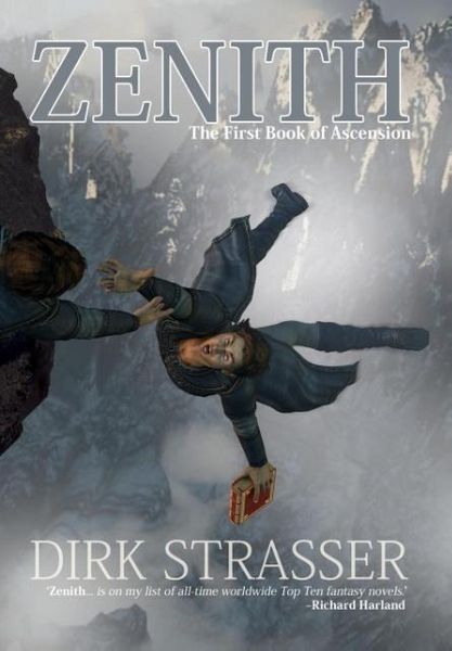 Produktbild: Zenith