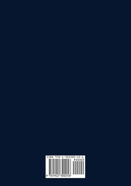 Produktbild: Deep Learning and Artificial Intelligence