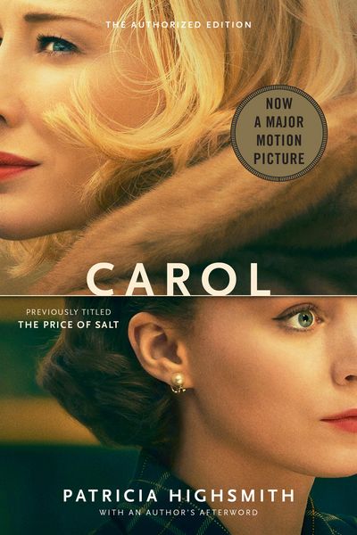 Produktbild: Carol
