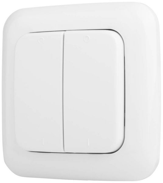 Produktbild: Smartwares SH4-99575 FSK 433MHz Schalter-Set SH4-99575