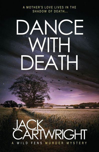 Produktbild: Dance With Death