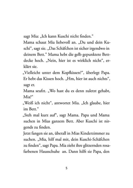 Produktbild: Danke f&uuml;r den sch&ouml;nen Tag, lieber Gott