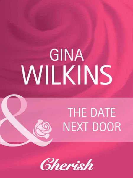 Produktbild: The Date Next Door