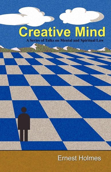Produktbild: Creative Mind