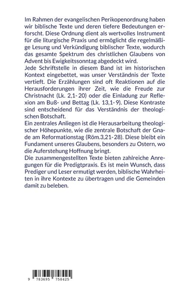 Produktbild: Glaube, ein Herzst&uuml;ck der Beziehung zu Gott