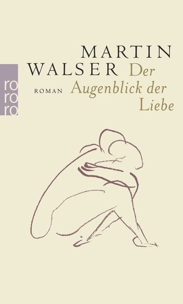 Produktbild: Der Augenblick der Liebe
