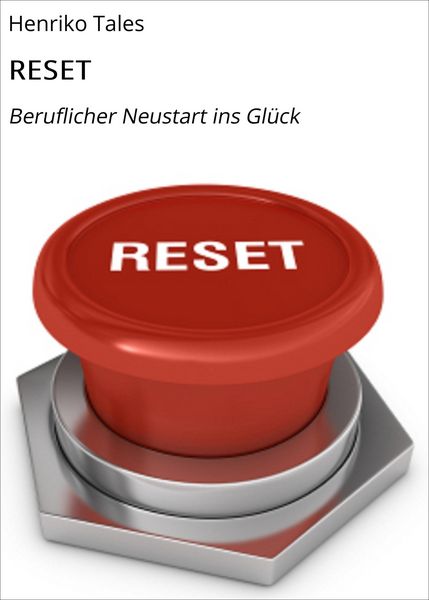 Produktbild: RESET