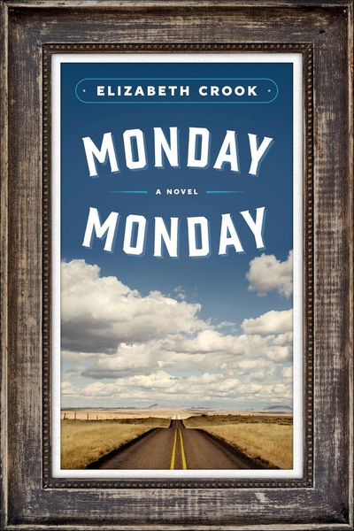 Produktbild: Monday, Monday