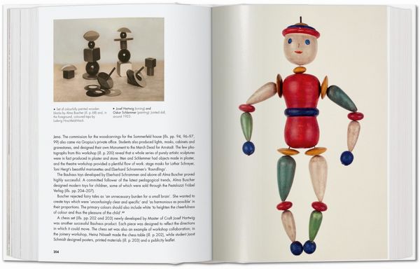 Produktbild: Bauhaus. Edici&oacute;n actualizada