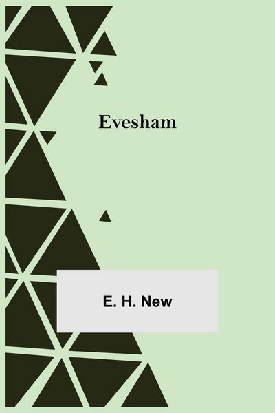 Produktbild: Evesham