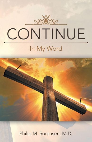 Produktbild: Continue