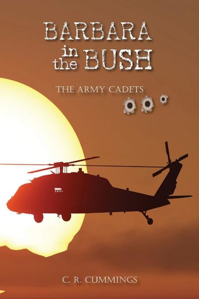 Produktbild: Barbara in the Bush
