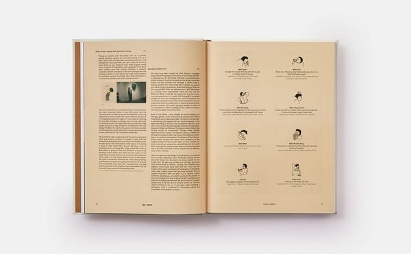 Produktbild: BAO