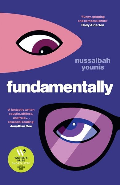 Produktbild: Fundamentally