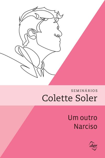 Produktbild: Um outro Narciso