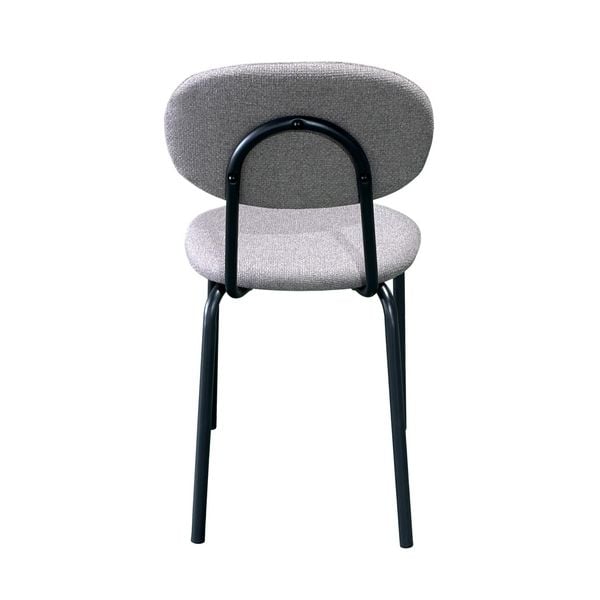 Produktbild: HTI-Living Stuhl Anella 2er-Set Stuhl Anella 2er-Set