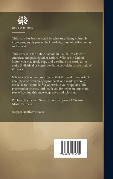 Produktbild: An Essay On The True Principles Of Executive Power In Great States: Translated From The French Of M. Necker. ...