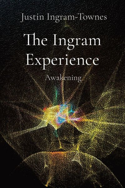 Produktbild: The Ingram Experience