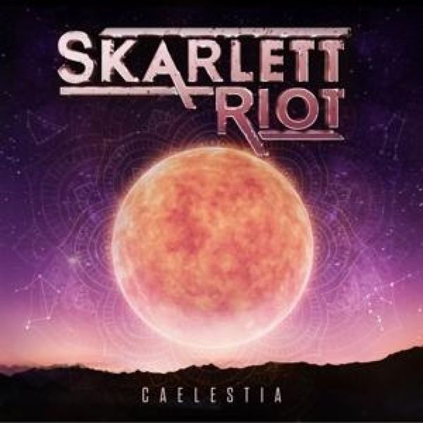 Produktbild: Caelestia