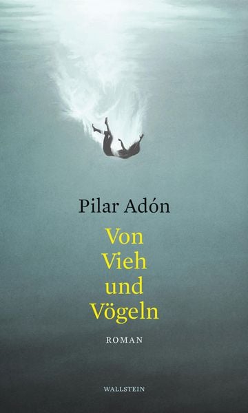 Produktbild: Von Vieh und V&ouml;geln