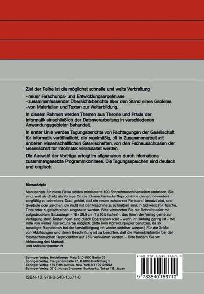 Produktbild: Darstellung und Nutzung von Expertenwissen f&uuml;r ein Bildanalysesystem