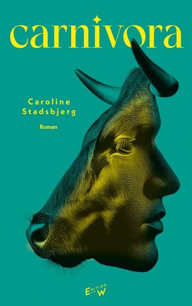 Produktbild: Carnivora