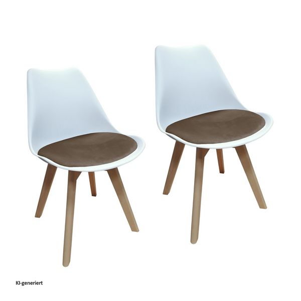 Produktbild: HTI-Living Produkt 38409 Artikel 49761