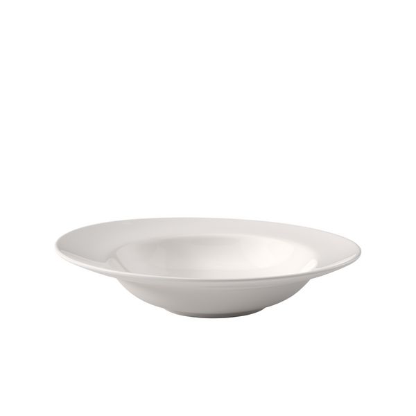 Produktbild: Villeroy & Boch Flow Pastateller