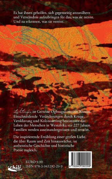 Produktbild: Lichtl&auml;ufer