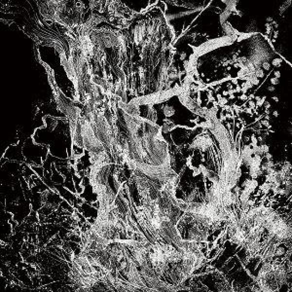 Produktbild: Monolith EP (Digisleeve CD)