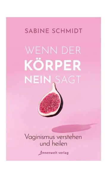 Produktbild: Wenn der K&ouml;rper Nein sagt