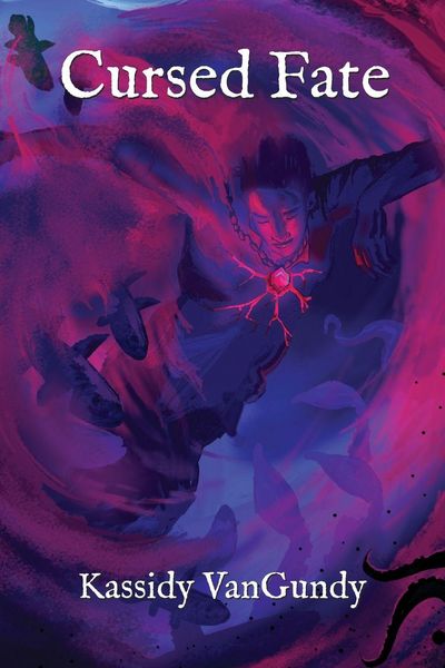 Produktbild: Cursed Fate (Extended Edition)
