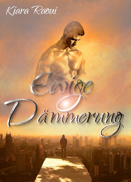 Produktbild: Ewige D&auml;mmerung