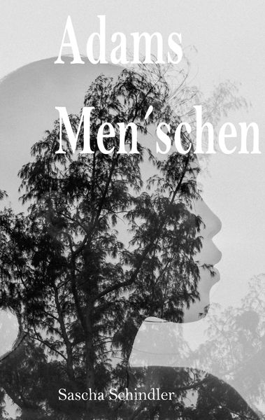 Produktbild: Adams Men&acute;schen
