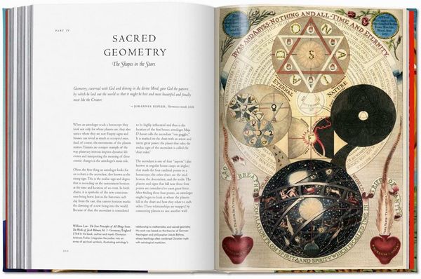 Produktbild: Astrolog&iacute;a. La Biblioteca de Esoterismo