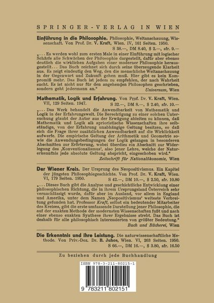 Produktbild: Die Grundlagen einer wissenschaftlichen Wertlehre