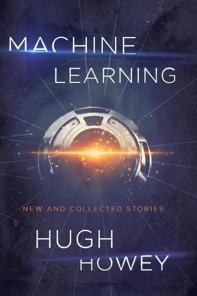 Produktbild: Machine Learning