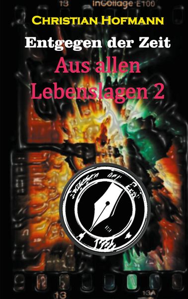 Produktbild: Aus allen Lebenslagen 2