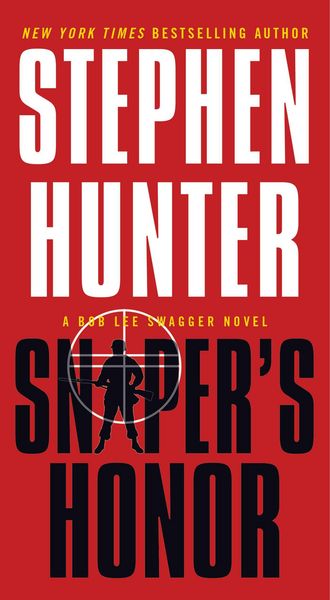 Produktbild: Sniper's Honor