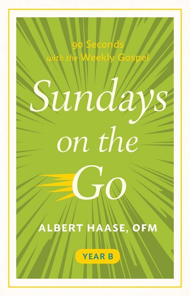 Produktbild: Sundays on the Go