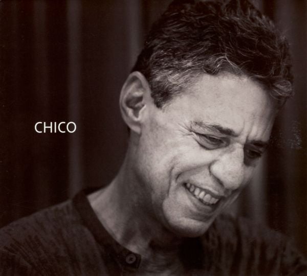 Produktbild: Chico