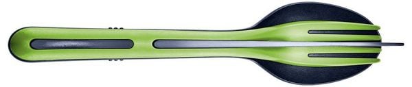 Produktbild: Festool BST-LCH FT1 Besteck-Set nat&uuml;rliche Zellulose Dunkelblau, Gr&uuml;n 576979