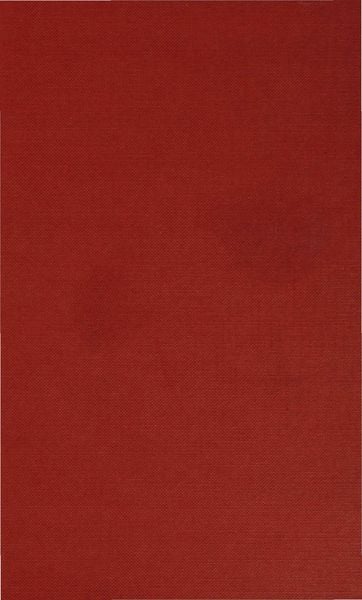 Produktbild: Essays in Economic Dynamics