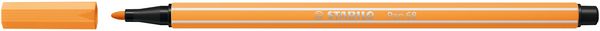 Produktbild: STABILO Filzstift Pen 68