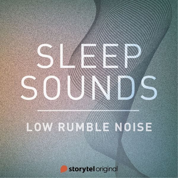 Produktbild: Low Rumble Noise